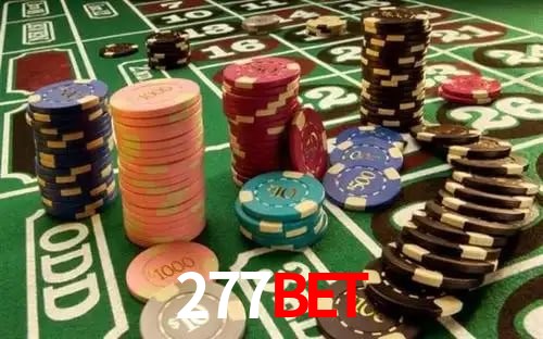 Comparação APP Mobile vs Versão Web 277bet
