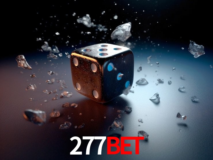 277bet Sistema Rápido