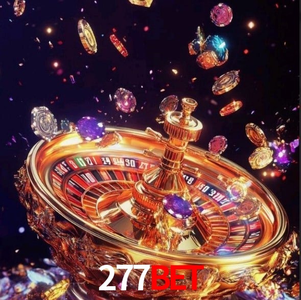 277bet Logo Verificado